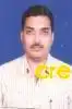 Dr. Sridhar A, Opthalmologist in الهند