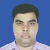 Dr. BK Upadhyay , Nephrologist in Perinthalmanna 