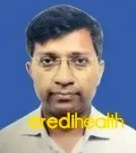 Dr. Laxmi Kant Jha, Nephrologist in गाज़ियाबाद