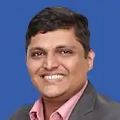 Dr. Vinayak Maka, Oncologist in Gachibowli 