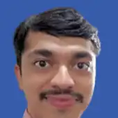 Dr. Rohan Bhiwgade, Orthopedist in Perinthalmanna 