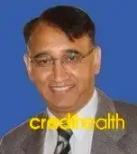 Dr. Brig. Harjinder Singh Bhatoe, Neurosurgeon in गाज़ियाबाद