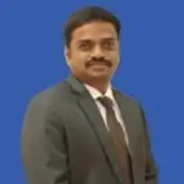 Dr. Srinivasa B J, Oncologist in ভারত
