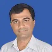 Dr. Krishna K R, Psychiatrist in Mysore