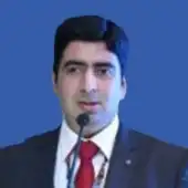 Dr. Rahul Chhabria, Cardiologist in الهند