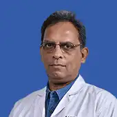 Dr. Avinash Deo, Hemato Oncologist in Gachibowli 