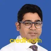 Dr. Pradeep Kumar Singh, Plastic Surgeon in جورجاون