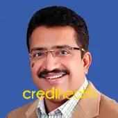 Dr. Govind Verma, Gastroenterologist in Gachibowli 