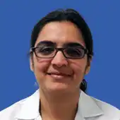 Dr. Amrita Kasat, Nuclear Medicine Specialist in মুম্বই