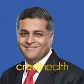 Dr. Somanna Malchira, Orthopedist in विल्सन गार्ड, बंगलोर