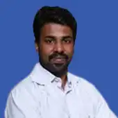 Dr. Dev Kumar, ENT Specialist in Perinthalmanna 
