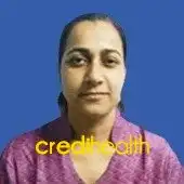 Dr. Indranil Shyam, Cardiologist in محكمة أليبور المدنية, كولكاتا