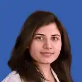 Dr. Ashi Morawala, Opthalmologist in ஹைதராபாத்