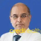 Dr. Rajiva Gupta, Rheumatologist in Perinthalmanna 