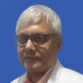 Dr. Somdutta Prasad, Opthalmologist in الهند