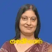 Dr. Archana Bachan Singh, Gynaecologist in Perinthalmanna 