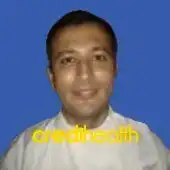 Dr. Gaurav Kharbanda, Dentist in Perinthalmanna 