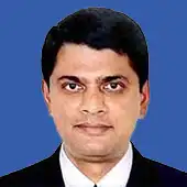 Dr. Ramesh Sungal, Pediatrician in الهند