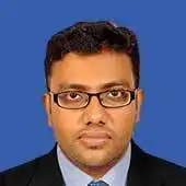 Dr. Susanth S, Neurosurgeon in Perinthalmanna 