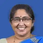 Dr. N Kavitha Bhat, Pediatric Endocrinologist in Perinthalmanna 