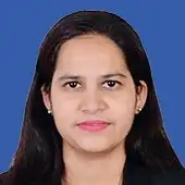 Dr. Kshama Kulkarni, Pediatric Surgeon in Perinthalmanna 