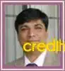 Dr. Ajay Popli, Spine Surgeon in الهند