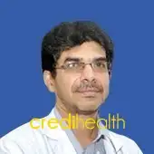 Dr. S Shahjahan, Orthopedist in Perinthalmanna 