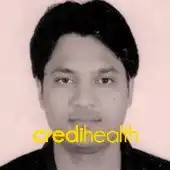 Dr. Arun Kumar Garg, Cardiologist in الهند