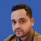 Dr. Salil Patkar, Oncologist in الهند