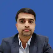 Dr. Praveen Chandra K, Plastic Surgeon in இந்தியா
