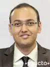 Dr. Sayan Das, Radiation Oncologist in Perinthalmanna 