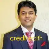 Dr. Apurva Garg, Head & Neck Surgeon in Mhow Cantt, இந்தூர்