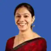 Dr. Navdeep Kaur, Dermatologist in খানিয়ান, পাটিয়ালা