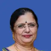 Dr. Saroj Desai, Gynaecologist in Perinthalmanna 