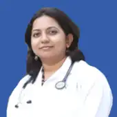 Dr. Chandan Patel, Opthalmologist in Gachibowli 