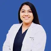 Dr. Astha Jain, Gynaecologist in Perinthalmanna 