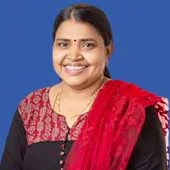 Dr. N Poonkodi, Radiation Oncologist in இந்தியா
