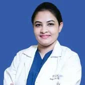 Dr. Kantamneni Lakshmi, Plastic Surgeon in Gachibowli 