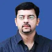 Dr. Rahul Khot, Orthopedist in Perinthalmanna 