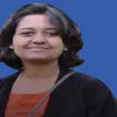 Dr. Roopa Srinivasan, Pediatrician in Perinthalmanna 