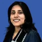 Dr. Shaloo Bhasin Gagneja, Rheumatologist in Gurgaon