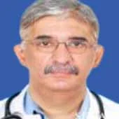 Dr. Rajesh Lalla, Gynaecologist in Perinthalmanna 