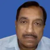 Dr. Piyush Kedia, Surgical Oncologist in Gachibowli 