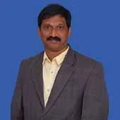 Dr. K V Ravi Kumar, Pediatric Surgeon in विजयवाड़ा