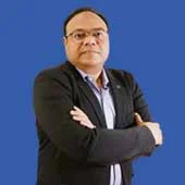 Dr. Mayukh Chakrabarty, Gynaecologist in Perinthalmanna 