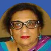 Dr. Indrani Sen, Gastroenterologist in رانشي