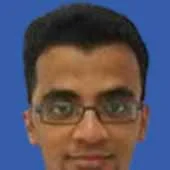 Dr. Adithya Karthik, ENT Specialist in Perinthalmanna 