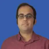 Dr. Debayan Banerjee, Urologist in Gachibowli 