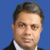 Dr. Rohan Wade, Orthopedist in Perinthalmanna