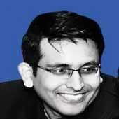 Dr. Amit Saxena, Pediatrician in Perinthalmanna 